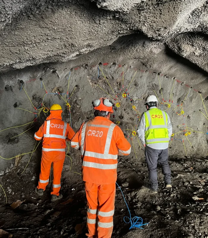 60.1761713662029.Uc7MfygIXnBjHxsWsUx9mPdfWVV75Wjdgb3lXsl5dUQ.ImY1ODQxNGMyOWM3ZGQ5ODU5MGE2NWNlMjkwNDNlMjI0Ig