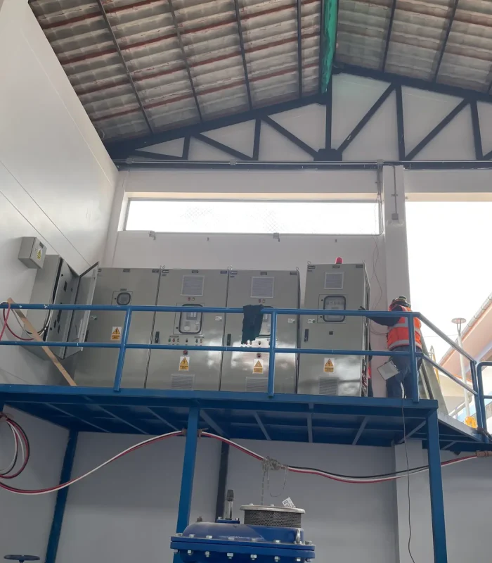 60.1761713662230.a3OhF1olHvPcuzt7IQWLYQyuhwcNwqaTRFAKuPD_ojE.ImYyYzhkOTI5YTkzMGM3NmRhMDQ0Y2I5MGI5OTgwMzIzIg