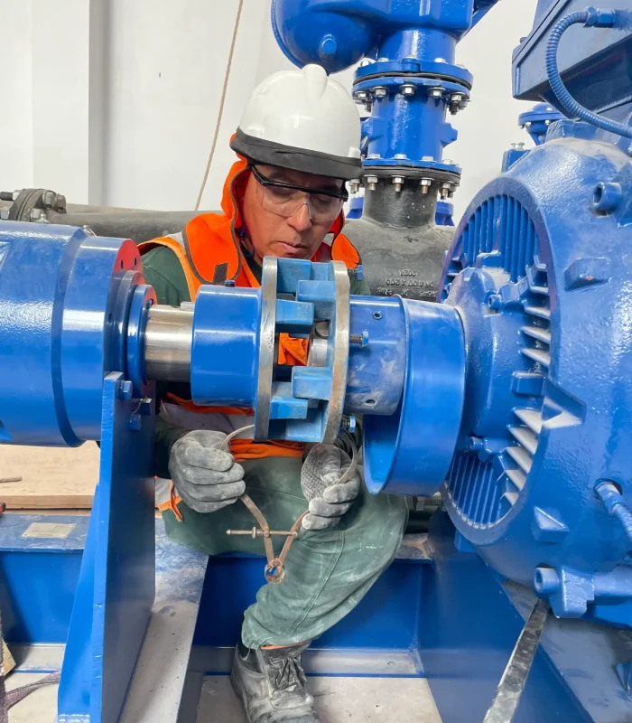 60.1761713662488.cf6oOspDIqeyVz9GUumj8taSFMtoztfzlj_iJMbi2fY.ImNiMjM5ZGYwODdmY2EyNzE0M2JmYThlNDNkZDVjMzQxIg