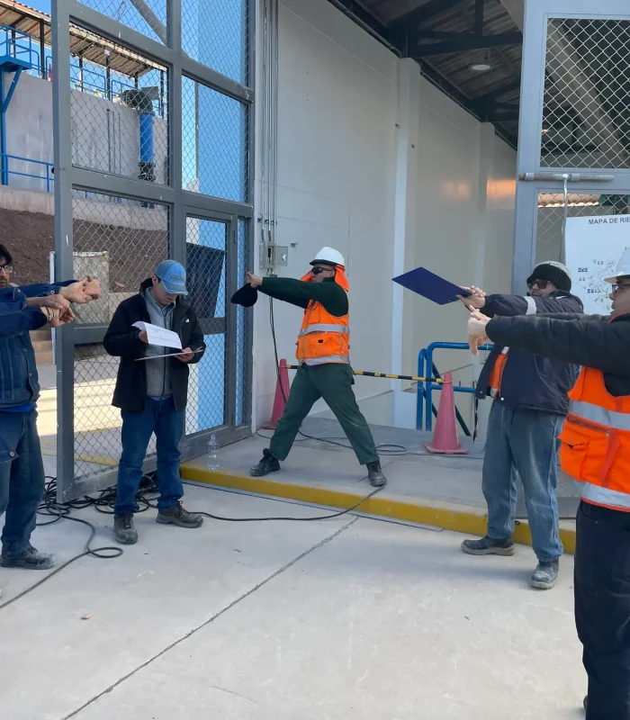 60.1761713664732.orIrBkRNf7oCVds8bst8ST9X7xQrfyujCqU35wfbdt0.IjU2ZDhkYWZjZmZlZDg4MmY0MjZhODdmZjJmZmQ1Nzg1Ig